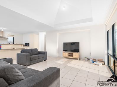 51 Jackson Loop, Wandina WA 6530