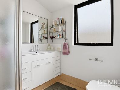 52 Westmoreland Circle, Bertram WA 6167