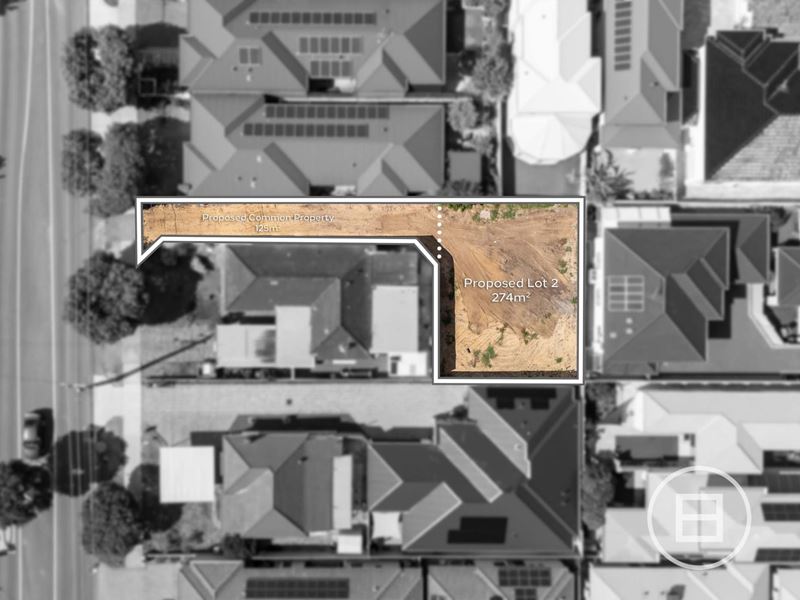 220A Cape Street, Tuart Hill