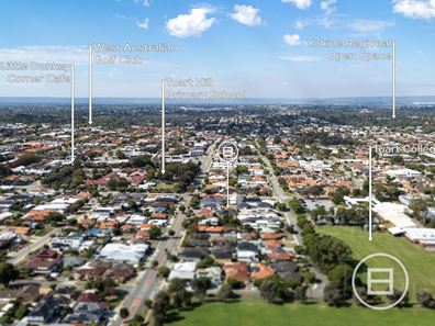 220A Cape Street, Tuart Hill WA 6060