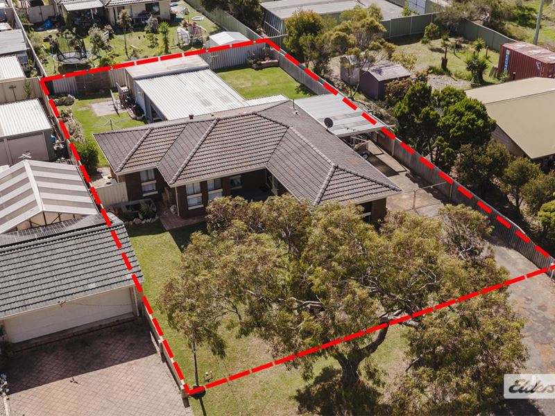28 Flemington Street, Orana
