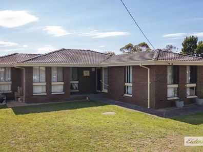 28 Flemington Street, Orana WA 6330