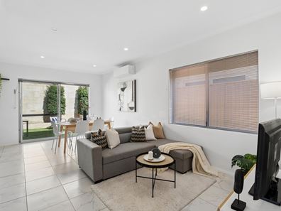 200A Landsdale Road, Landsdale WA 6065