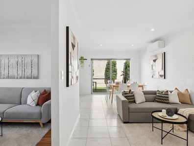 200A Landsdale Road, Landsdale WA 6065