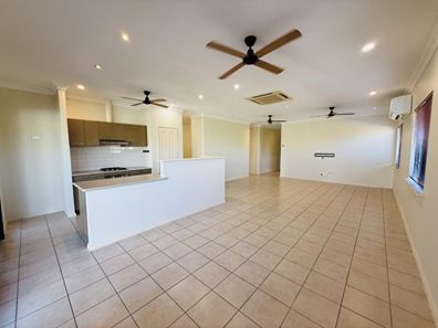 1B Trevally Court, Millars Well WA 6714