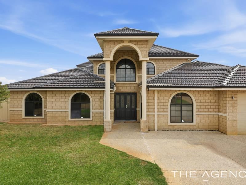 37 San Javier Circle, Secret Harbour WA 6173