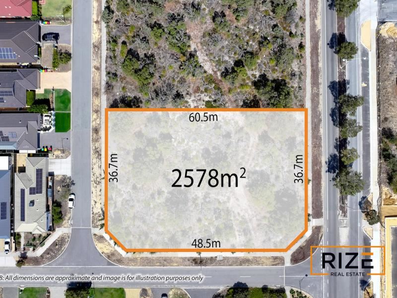 49 Wallum Road, Banksia Grove WA 6031