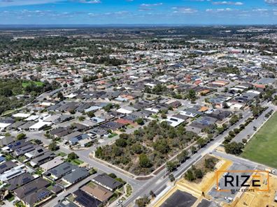 49 Wallum Road, Banksia Grove WA 6031