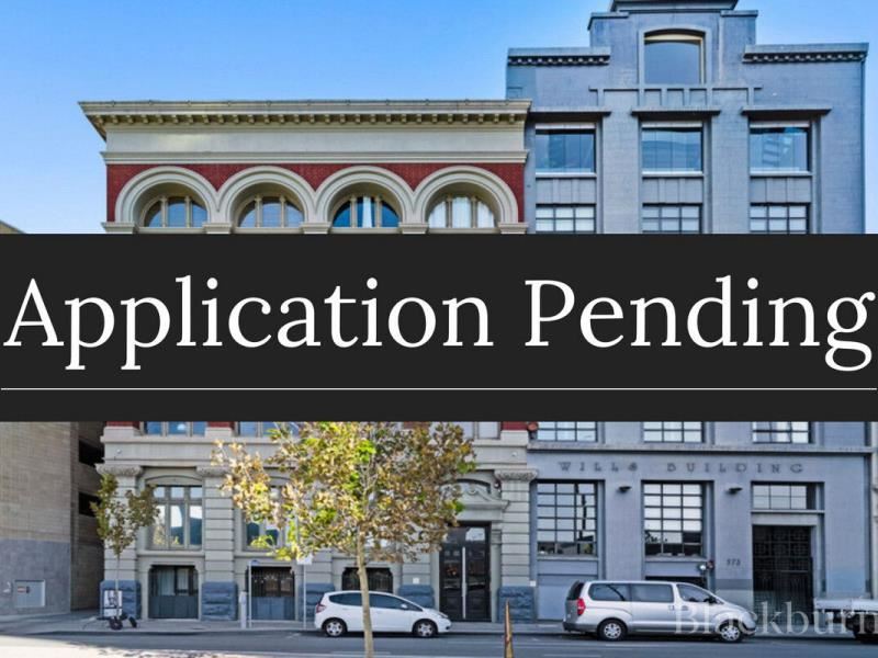 43/569 Wellington Street, Perth WA 6000