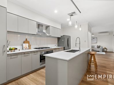 10a Dearle Street, Hamilton Hill WA 6163