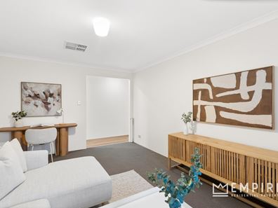 10a Dearle Street, Hamilton Hill WA 6163