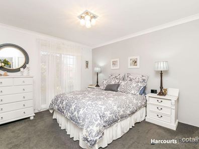 18/6 Edeline Street, Spearwood WA 6163