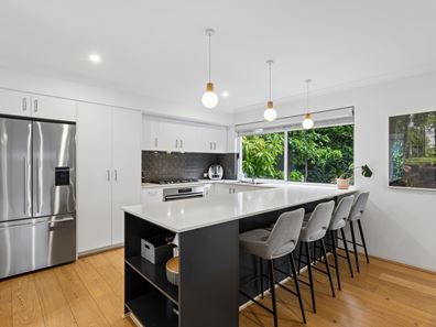 199A Mcdonald Street, Joondanna WA 6060