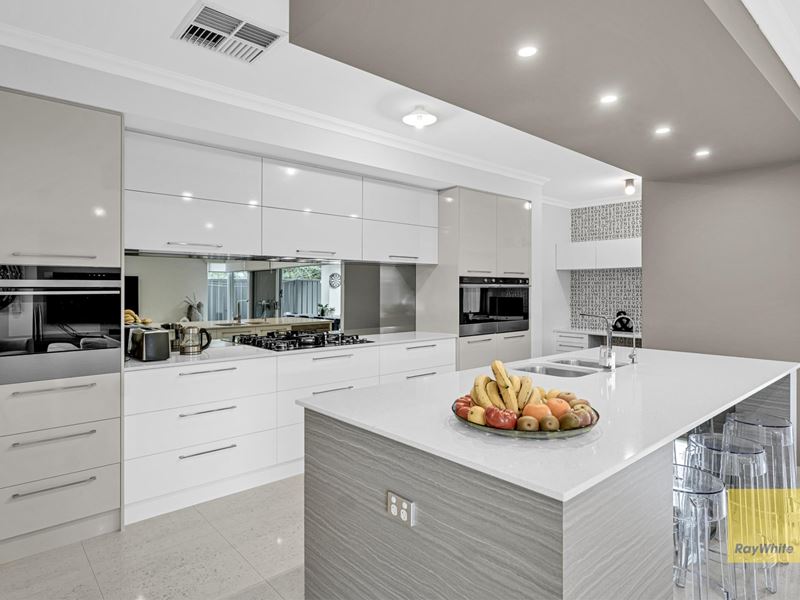 159A Broun Avenue, Morley WA 6062