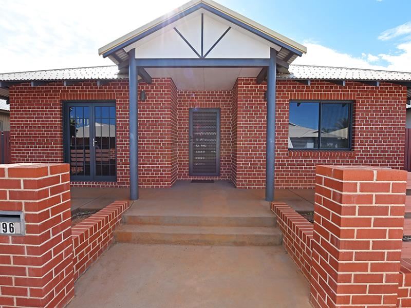 96 Marniyarra Loop, Baynton WA 6714