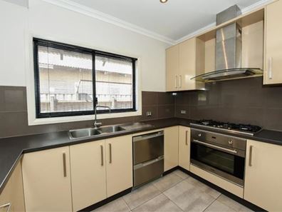96 Marniyarra Loop, Baynton WA 6714