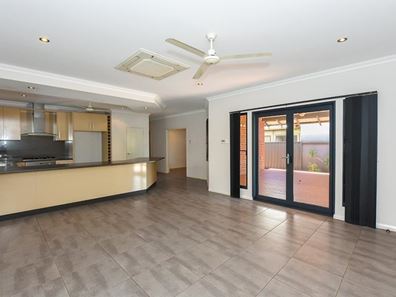 96 Marniyarra Loop, Baynton WA 6714