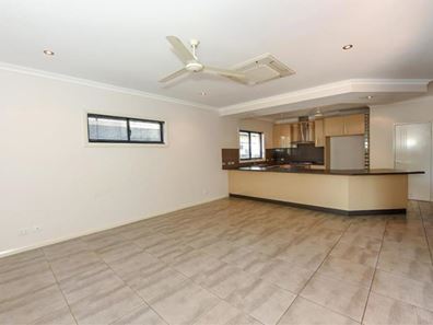96 Marniyarra Loop, Baynton WA 6714