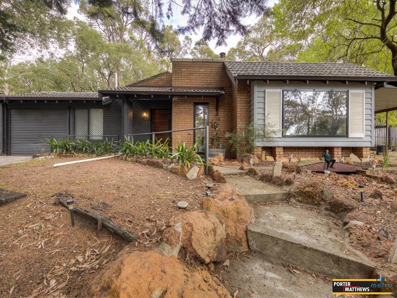 3690 Great Eastern Highway, Mahogany Creek