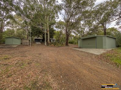 3690 Great Eastern Highway, Mahogany Creek WA 6072