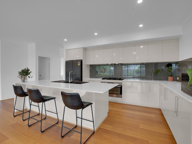 223 Abernethy Road, Byford WA 6122