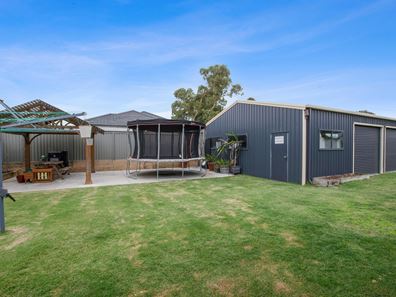 223 Abernethy Road, Byford WA 6122