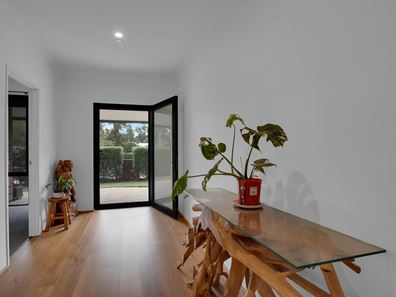 223 Abernethy Road, Byford WA 6122