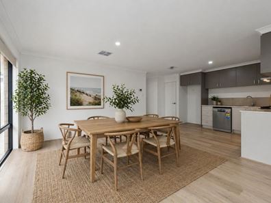 263B Spencer Road, Thornlie WA 6108