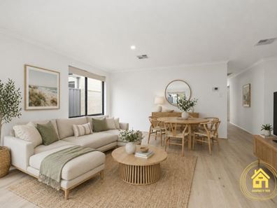 263B Spencer Road, Thornlie WA 6108