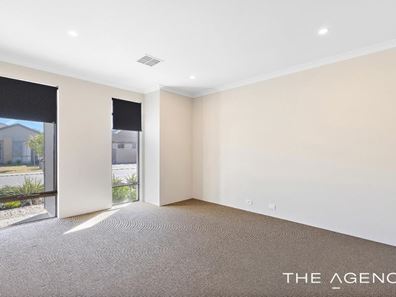 3 Dampier Road, Mandogalup WA 6167