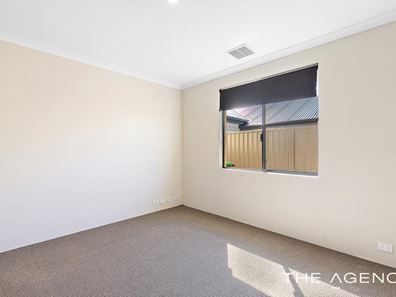 3 Dampier Road, Mandogalup WA 6167