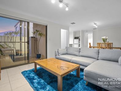 11B Kimbara Place, Nollamara WA 6061