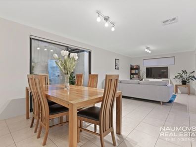 11B Kimbara Place, Nollamara WA 6061