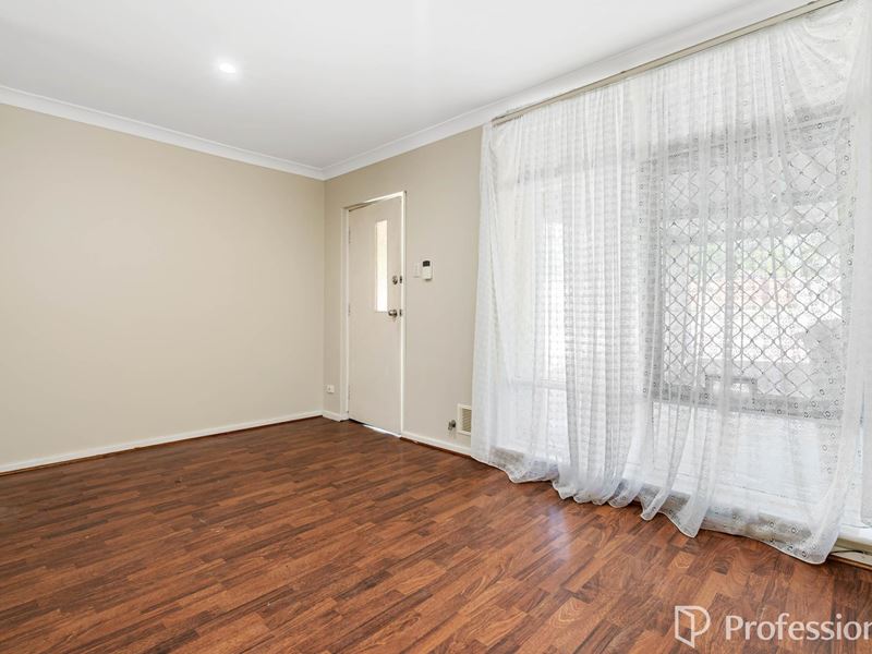 28 Elmslie Street, Orelia