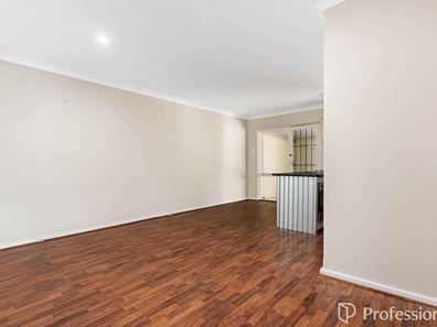28 Elmslie Street, Orelia WA 6167