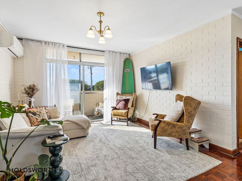 25/26 Golf View Street, Yokine WA 6060