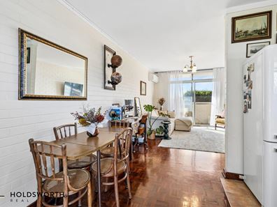 25/26 Golf View Street, Yokine WA 6060