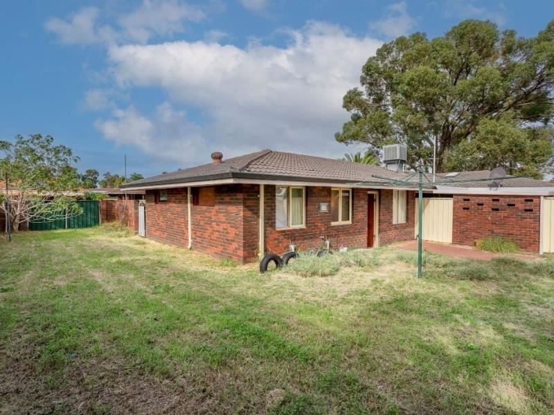 26A Bray Street, Gosnells WA 6110