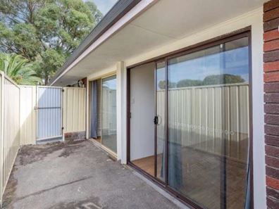26A Bray Street, Gosnells WA 6110