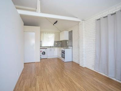 26A Bray Street, Gosnells WA 6110