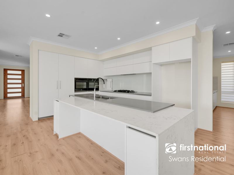 31 Netherton Way, Aveley WA 6069