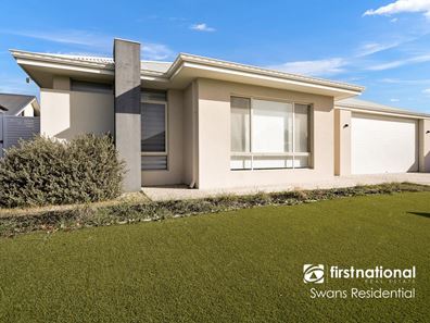 31 Netherton Way, Aveley WA 6069