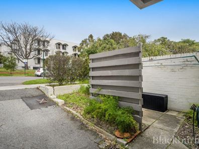 12/370 Barker Road, Subiaco WA 6008