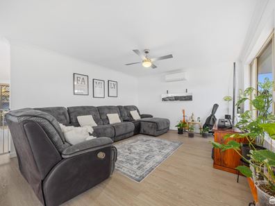 46 Stennett Street, Gosnells WA 6110