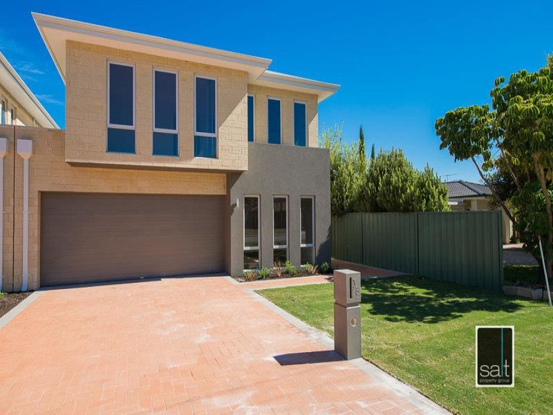 3B Waverley Place, Dianella WA 6059