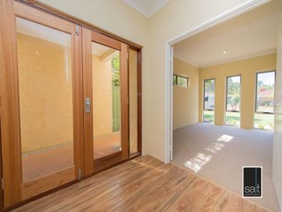 3B Waverley Place, Dianella WA 6059