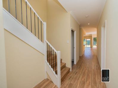 3B Waverley Place, Dianella WA 6059