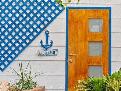 42 Fairway Terrace, Preston Beach WA 6215