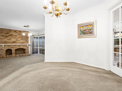 62 Kingsmill Gardens, Winthrop WA 6150