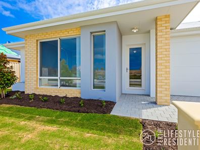 230 Celeste Street, Eglinton WA 6034